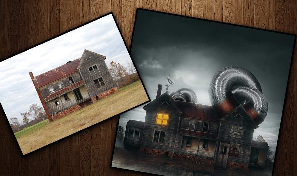 Обработка фотографий в Photoshop и Lightroom - Тул_0.jpg